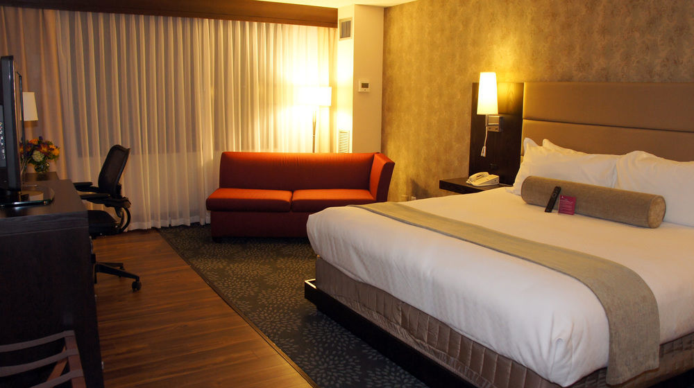The Armon Stamford Hotel & Conference Center Exterior foto
